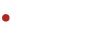 備長扇屋のこだわり