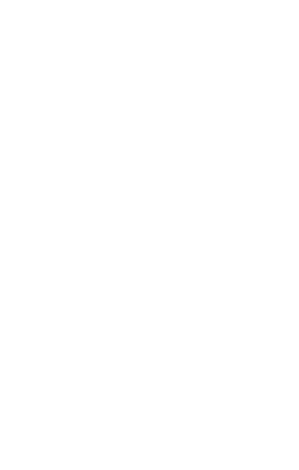 アクセス・お問い合わせ